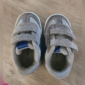 Toddler Sneakers